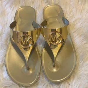 Michael Kors Sandals
